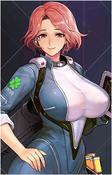 Fortune's image