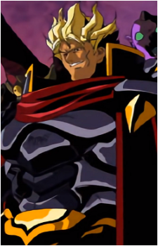 Image 2 Image 2