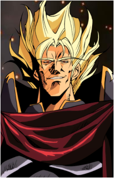 Xeld's image