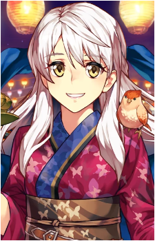 Micaiah
