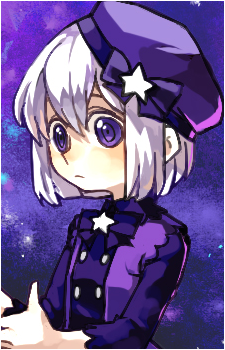 Polaris {DF}'s image