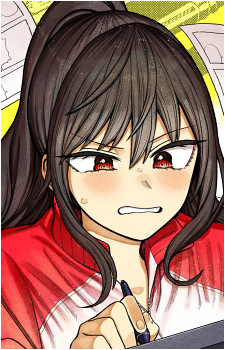 Saori Wakaba