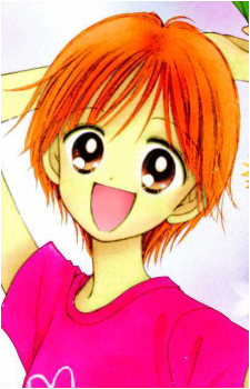 Image 2 - Art: 水沢めぐみ (Megumi Mizusawa) Image 2