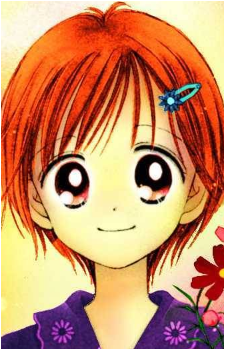Image 3 - Art: 水沢めぐみ (Megumi Mizusawa) Image 3