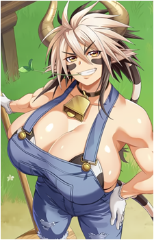 Cathyl