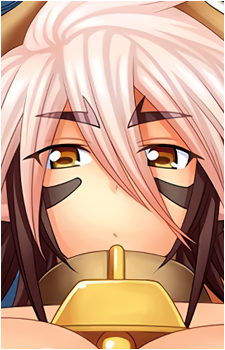 Cathyl's image
