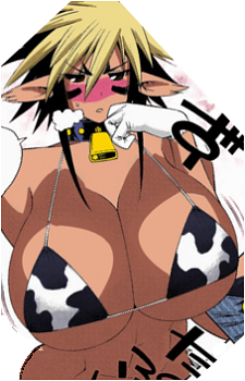 Cathyl