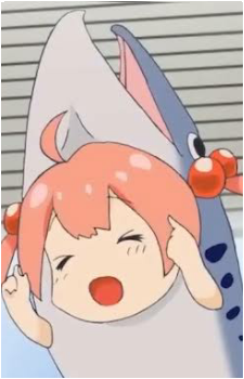 Image 3 Image 3