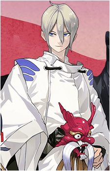 Ootengu's image