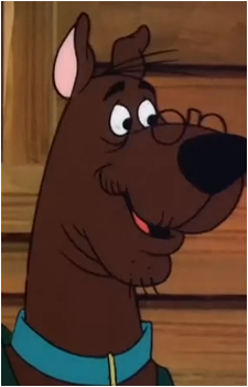 Dada-Doo's image