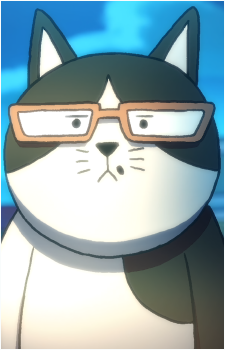 Meow Cai's image