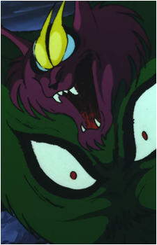 Zannin's image