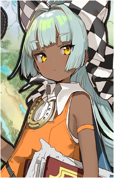 Eumenes's image