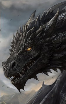 Tairn