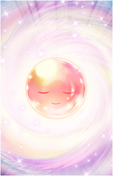 Consecrated Light's image