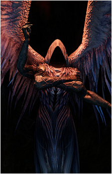 Darklurker's image