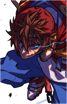 Image 14 - Art: HarukamiART Image 14