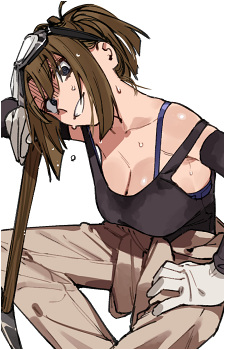 Tomoko Ariyama's image