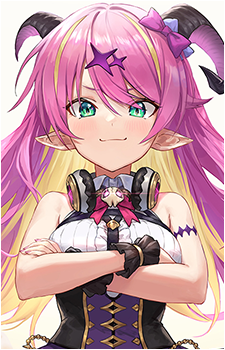 Mano Aloe