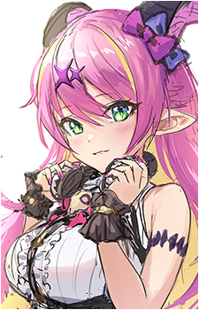 Mano Aloe