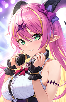 Mano Aloe