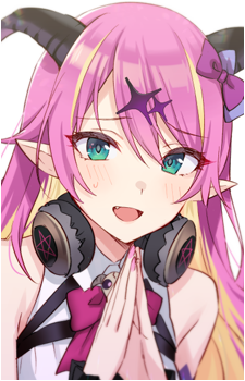 Mano Aloe