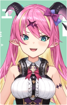 Mano Aloe