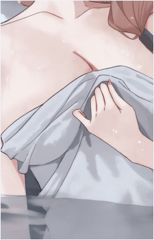 Chinatsu {BA}