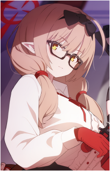 Chinatsu {BA}