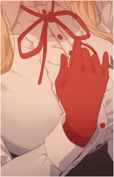 Chinatsu {BA}