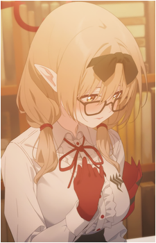 Chinatsu {BA}