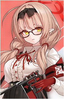 Chinatsu's image