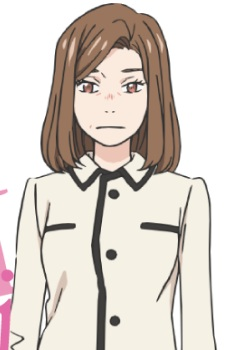 Misaki {3nL}