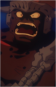 Kaiki