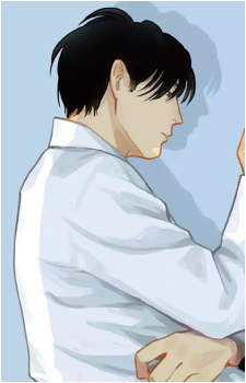 Manabu Tengoku