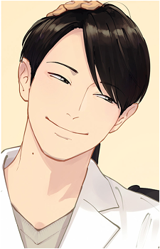 Manabu Tengoku