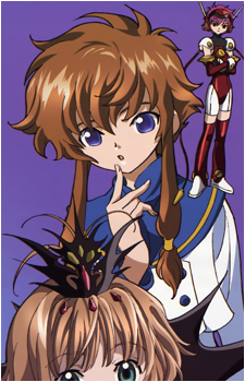 Misaki Suzuhara