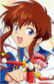 Misaki Suzuhara