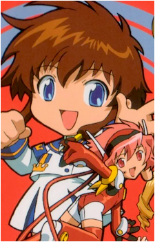Misaki Suzuhara