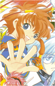 Misaki Suzuhara