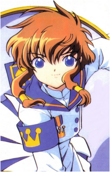 Misaki Suzuhara's image