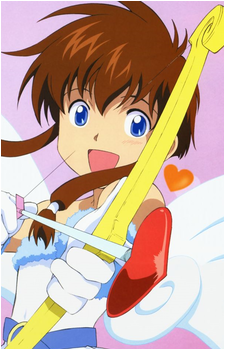 Misaki Suzuhara