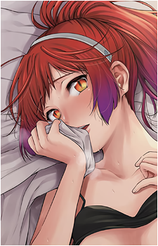 Neneko Isurugi's image