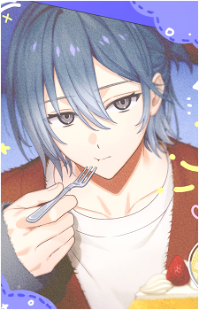 Nagi Hachinoya