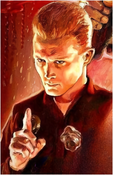 T-1000's image