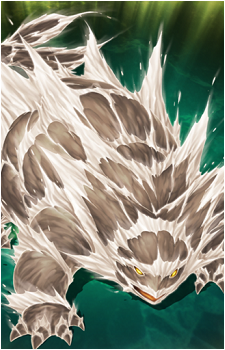 Hydrogeddon's image