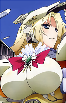 Image 3 Image 3