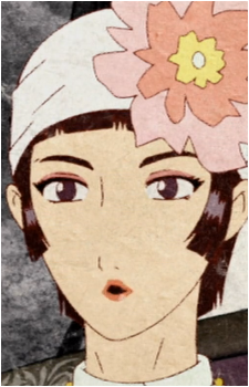 Setsuko Ichikawa's image