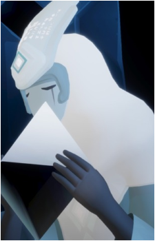Elder of the Vault's image