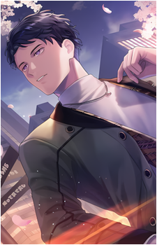 Riku Tateshina